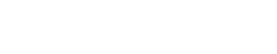 色情视频
